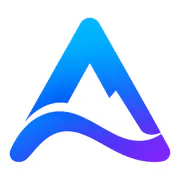 Alpire logo