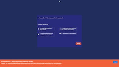 GradesAI gallery image