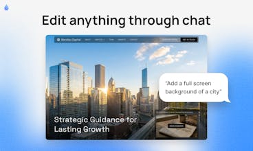 Repaint gallery image