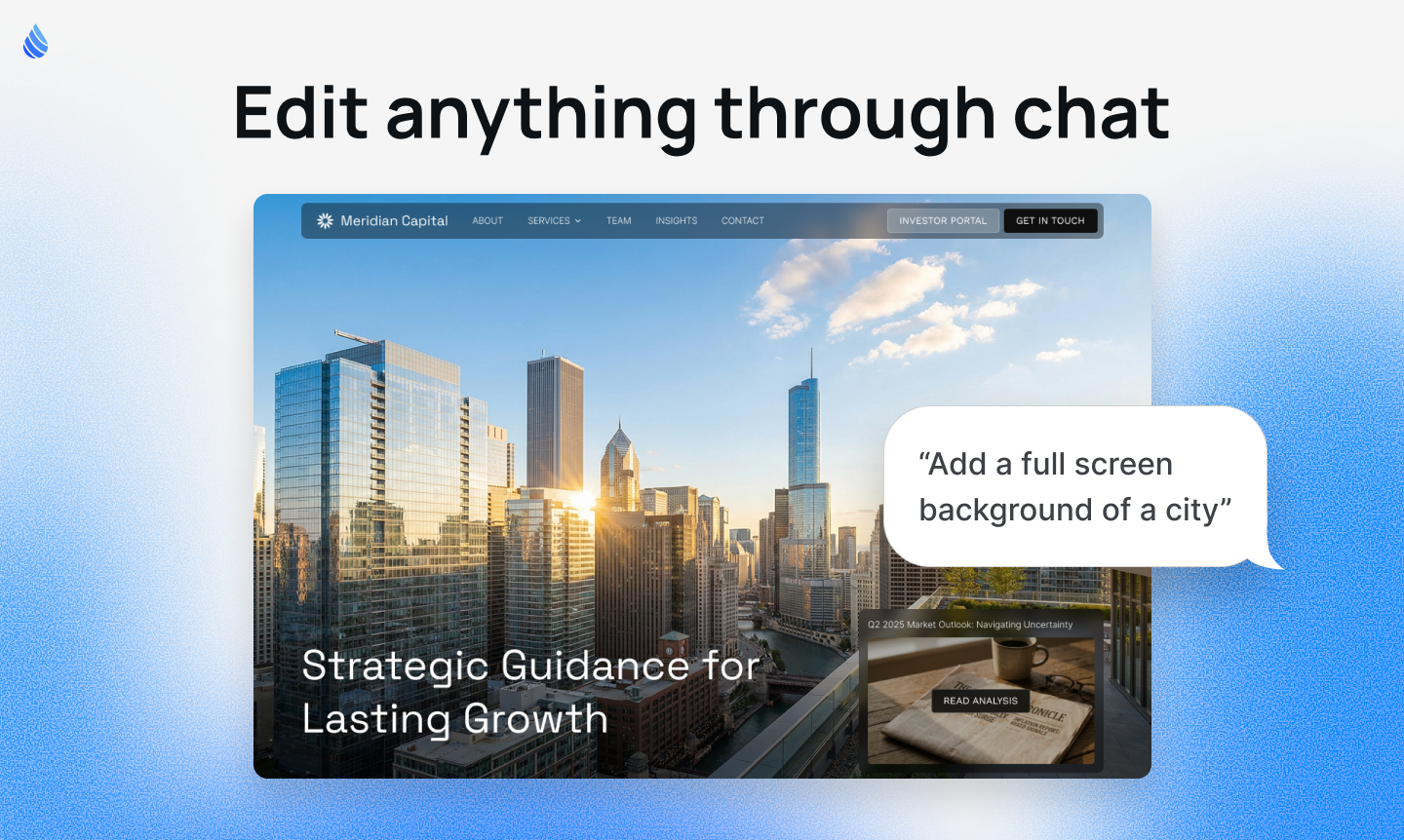 Repaint - Screenshot 5 showing product features and functionality