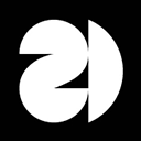 Product Hunt