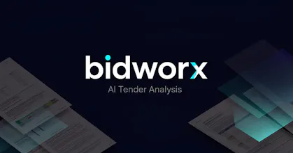 BidWorx gallery image