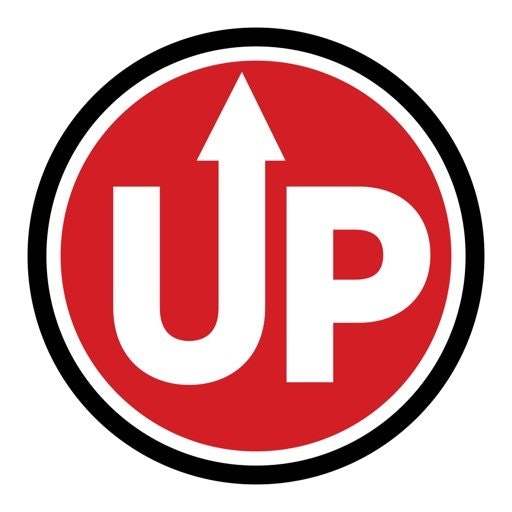 UpTakes gallery image