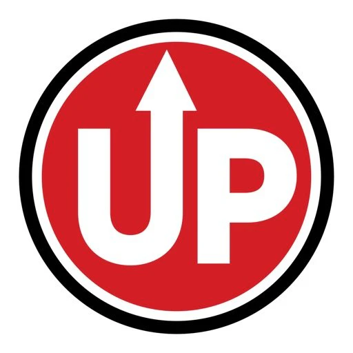 UpTakes 截图