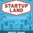 Startupland