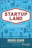 Startupland