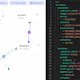 Container Toolkit