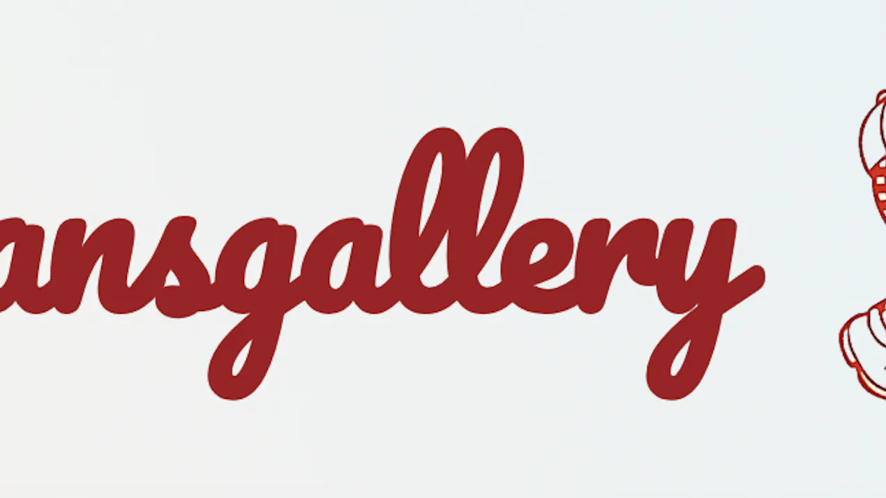 Scansgallery product