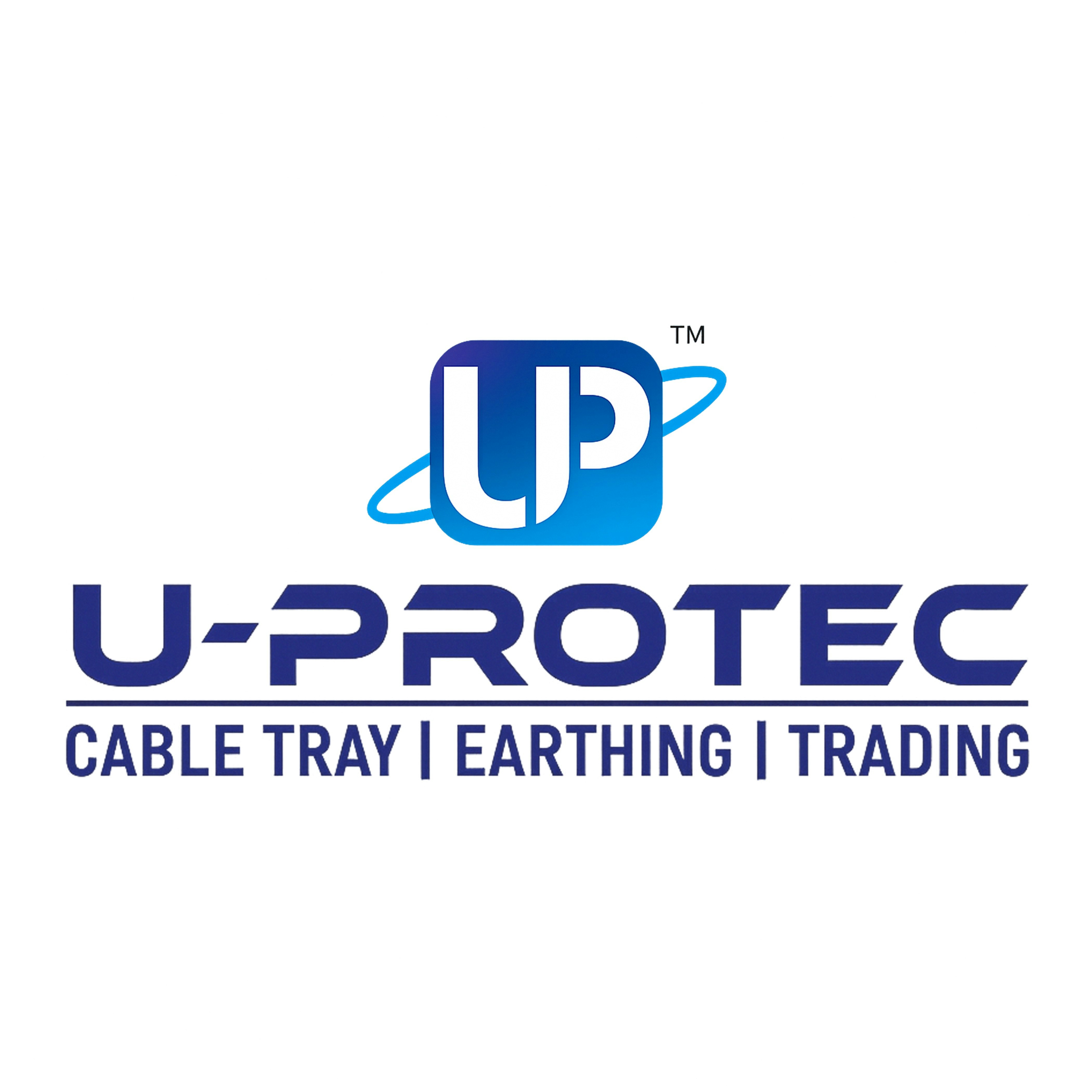 GI Earthing Electrode