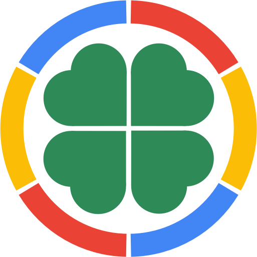 Spin The Wheel Of Names - Product Hunt launch logo