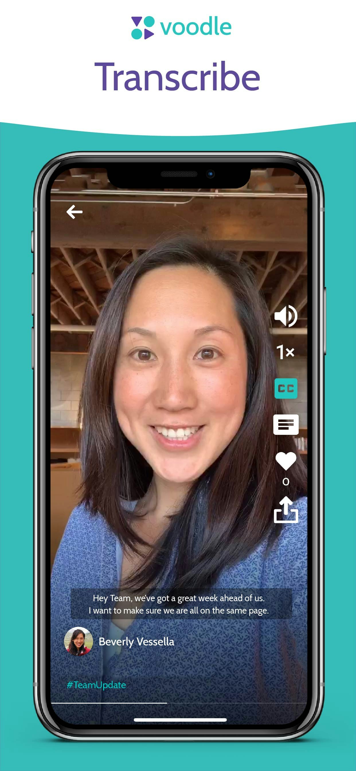 Voodle gallery image