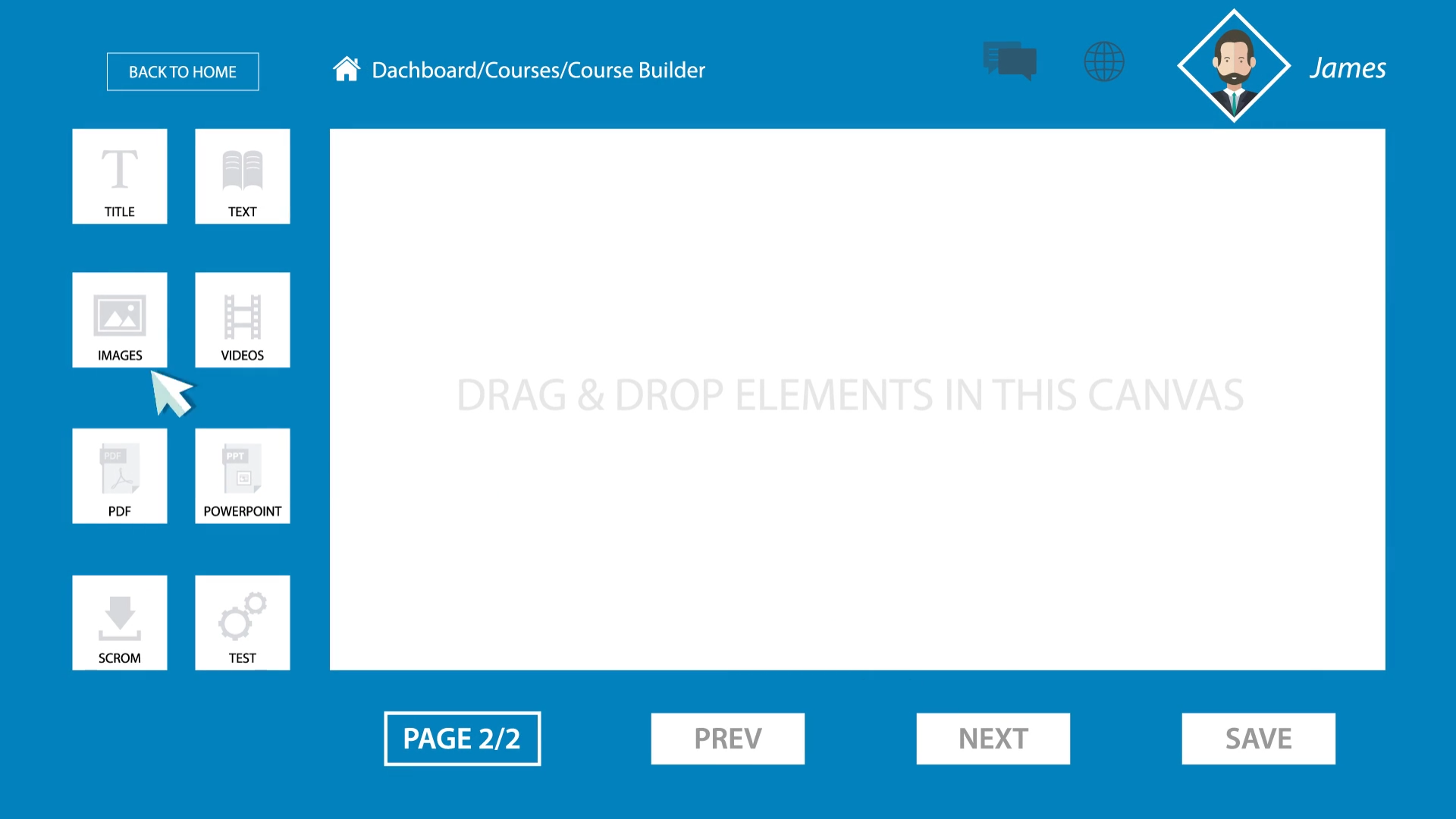 Collective University gallery image