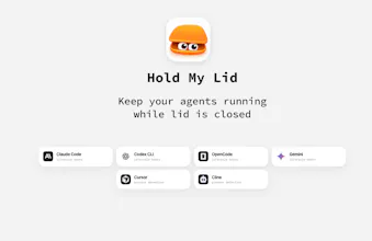 Hold My Lid gallery image