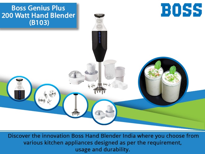 News n Updates gallery image