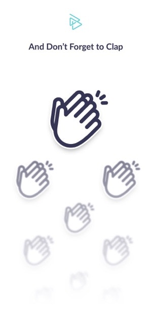 StringFlix gallery image