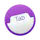 Tab Switcher