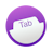 Tab Switcher