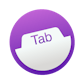 Tab Switcher