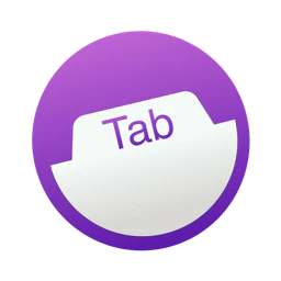Tab Switcher