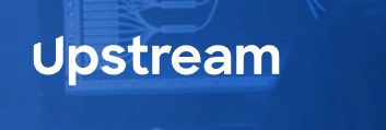 Upstream Security gallery image