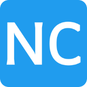 NannyContract.app