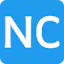 NannyContract.app