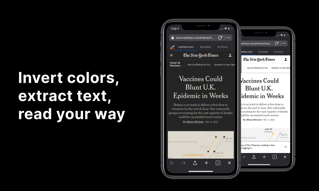 Insight Browser gallery image