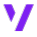 Vocafy
