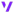 Vocafy