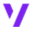 Vocafy