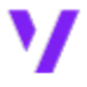 Vocafy