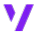 Vocafy