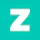 Zopa