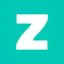Zopa