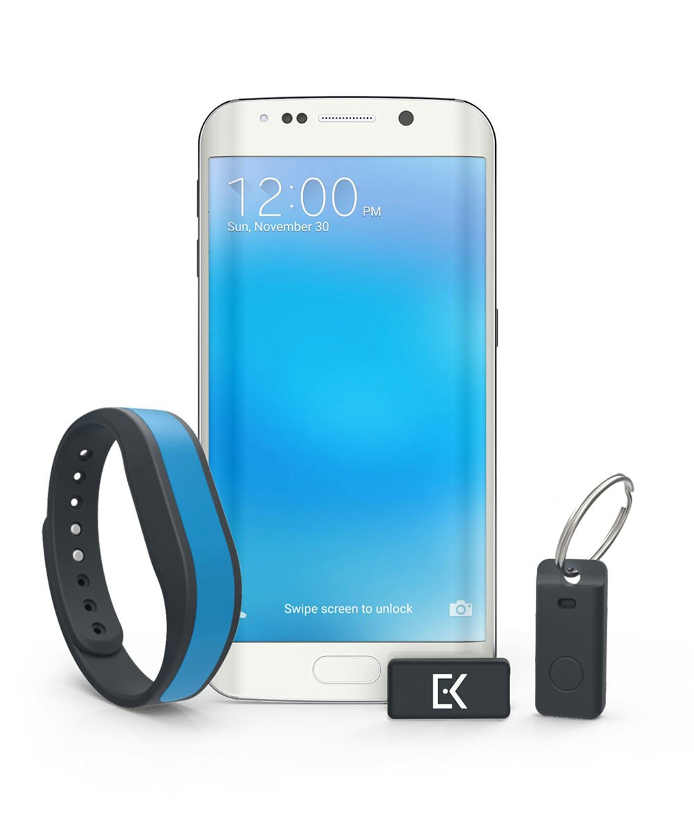 Everykey gallery image