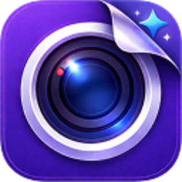 EdithPro logo