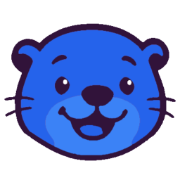 FormOtter logo
