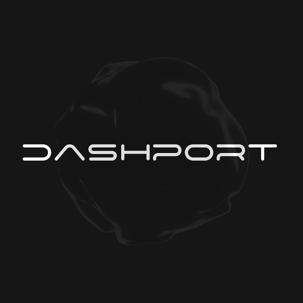 Dashport.ai