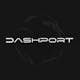 Dashport.ai