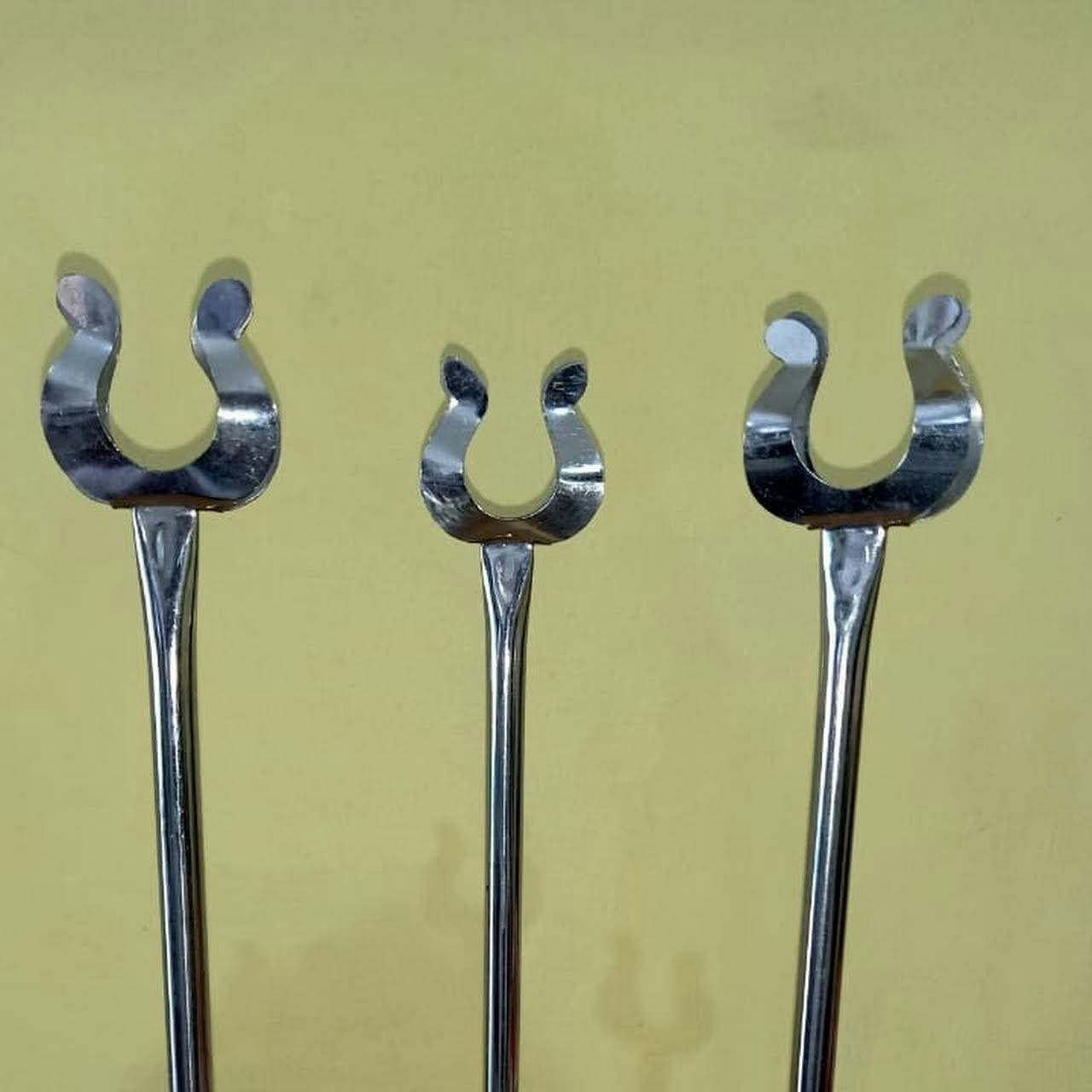 Sewa Sofa Untuk Pesta Anda gallery image