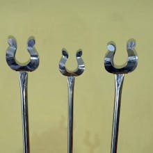 Sewa Sofa Untuk Pesta Anda gallery image