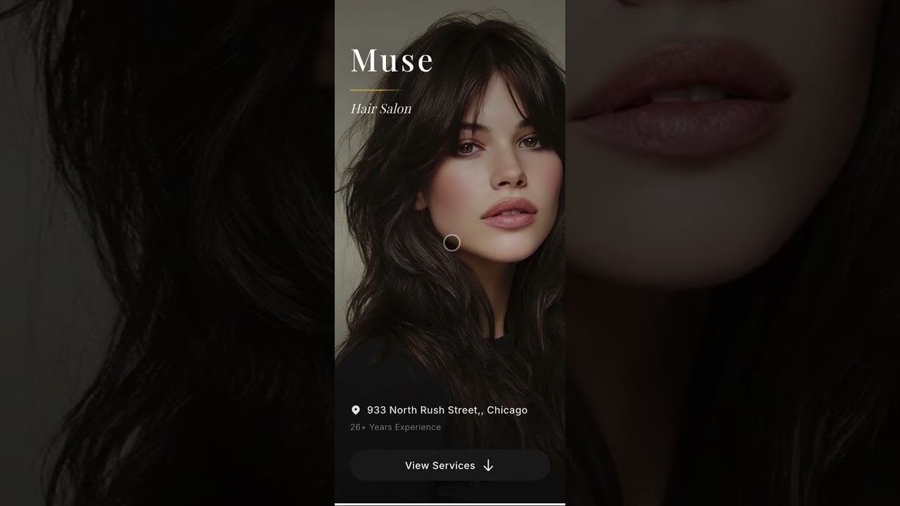 Openbookings gallery image