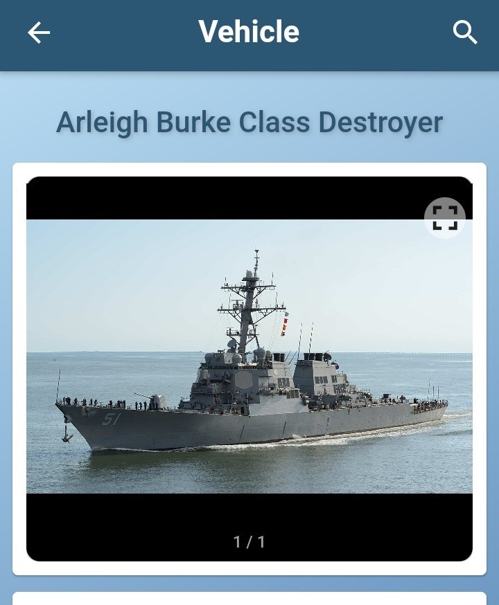 Naval Library gallery image