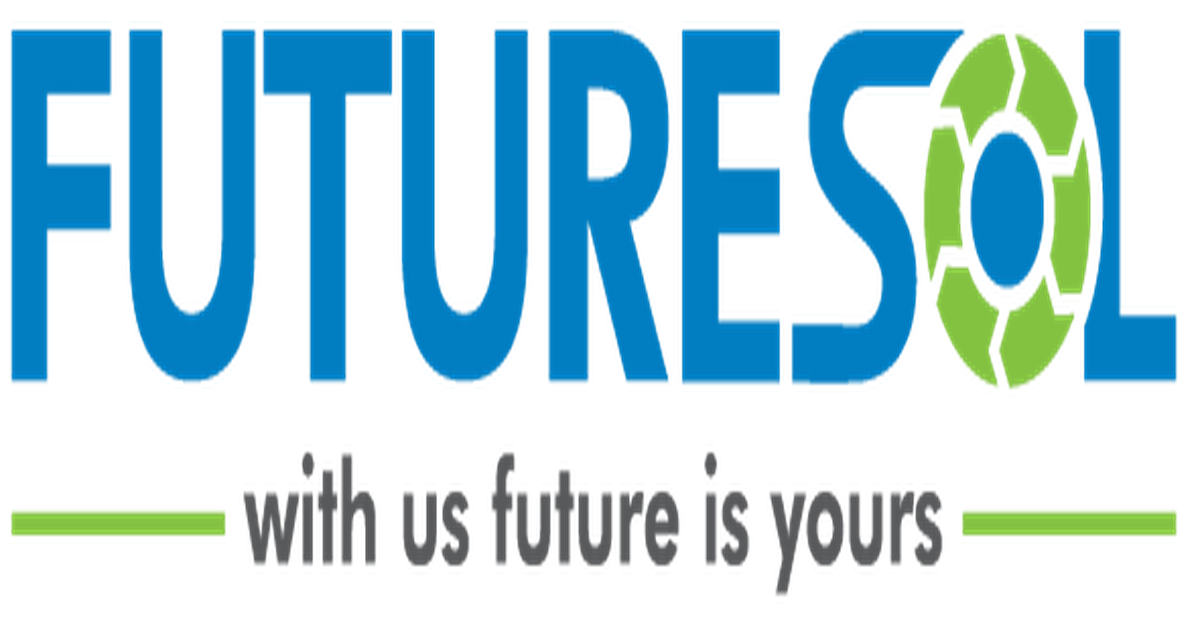 Media Futuresol Tech Ltd - Với tương lai của chúng tôi là của bạn 1