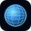 Earth Live