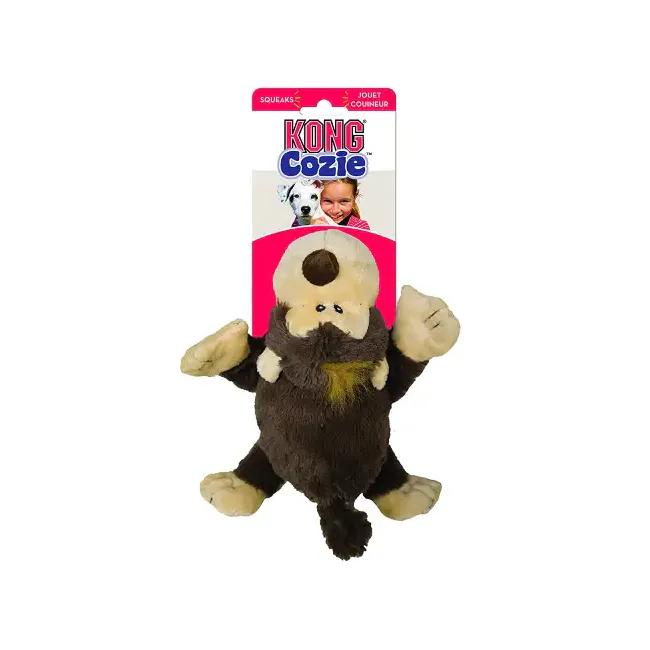 cessnapetstore
