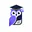 StudyForge