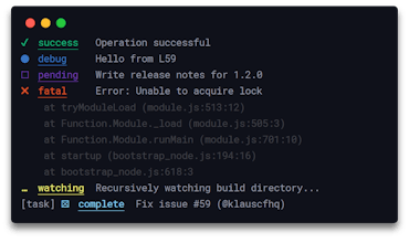 SignaleJS gallery image