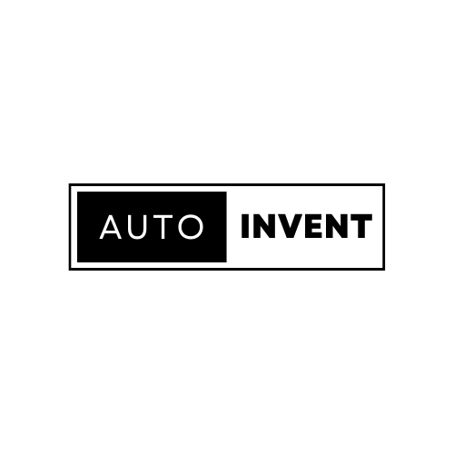AutoInvent
