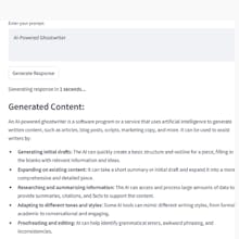 Grid AI gallery image